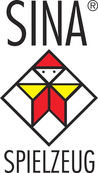 sina-spielzeug-gmbh-large.png