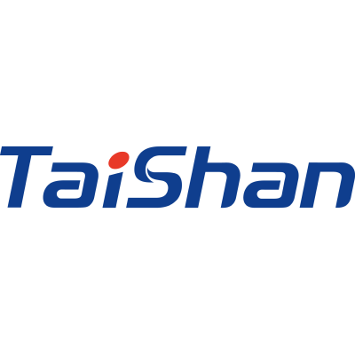 taishan_400x400.png