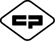 CP_Logo_RGB_schwarz.jpg